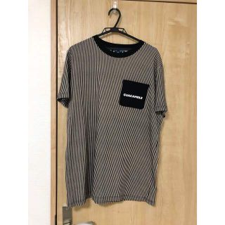 ビラボン(billabong)のガカモレ　guacamole Tシャツ(カジュアルパンツ)