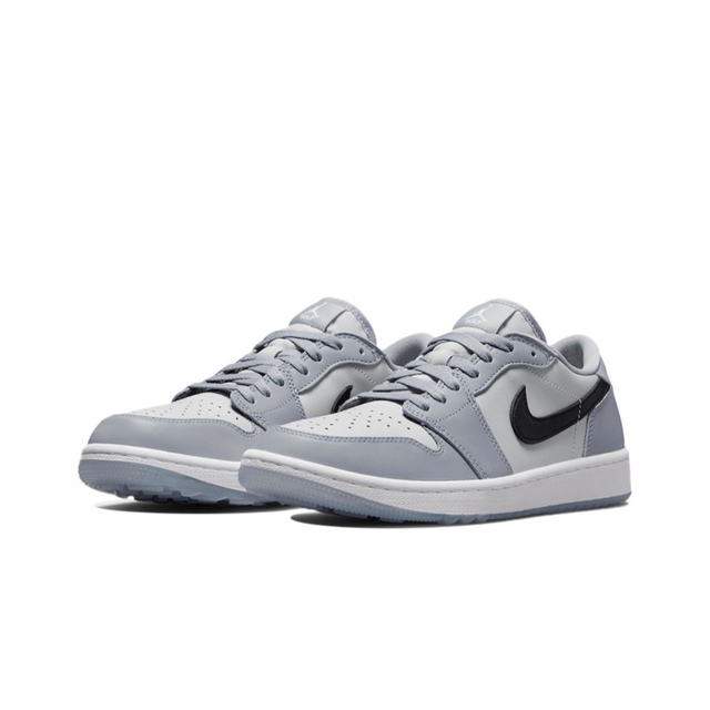 NIKE - 26.5cm Air Jordan 1 Low Golf DD9315-002の通販 by You NIKE - 26.5cm Air Jordan 1 Low Golf DD9315-002の通販 by You