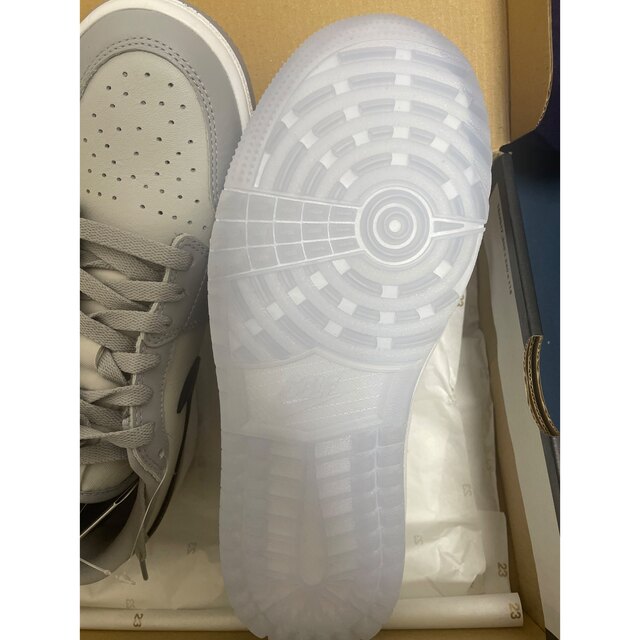 NIKE - 26.5cm Air Jordan 1 Low Golf DD9315-002の通販 by You NIKE - 26.5cm Air Jordan 1 Low Golf DD9315-002の通販 by You