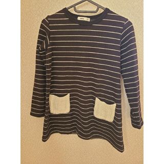 エムピーエス(MPS)の子供服、MPS(古着)(ジャケット/上着)