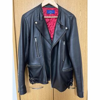 アーバンリサーチ ライダースジャケット(メンズ)の通販 100点以上