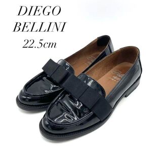 ディエゴベリーニの通販 100点以上 | DIEGO BELLINIを買うならラクマ