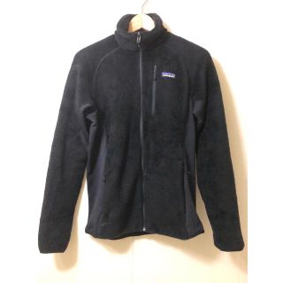 パタゴニア(patagonia)のpatagonia パタゴニア R2ジャケット(スウェット)