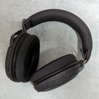 オーディオテクニカ(audio-technica)のaudio-technica ATH-HL7BT(ヘッドフォン/イヤフォン)