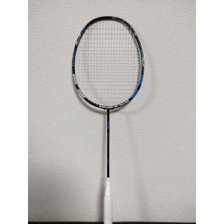 バボラ(Babolat)のBabolat　サテライトエッセンシャル&サテライトライト(バドミントン)