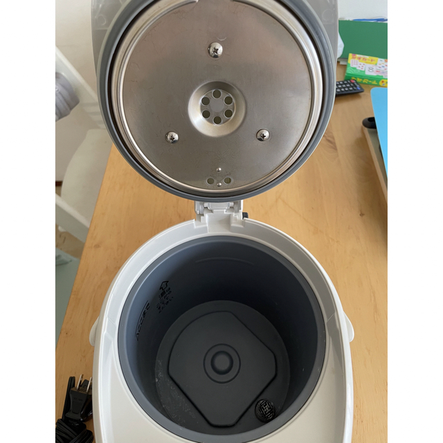 高価値 CV-TW22 マイコン沸とう(電気ポット - www.nabadv.com