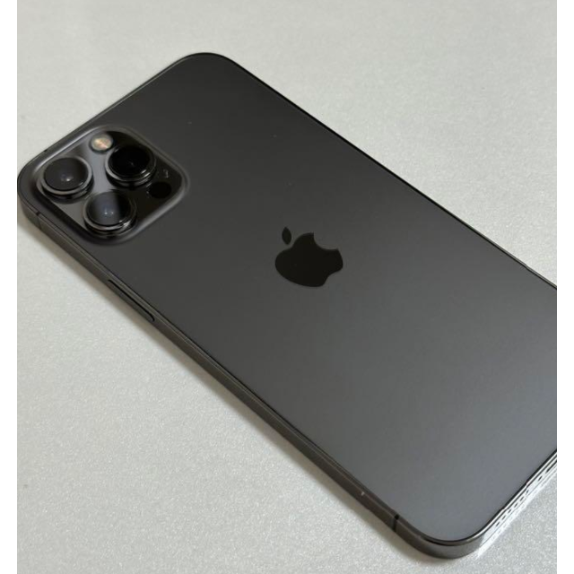 Apple - 「iPhone13 pro 64GB 本体」