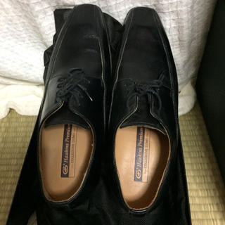男子 男児 卒業式 フォーマル 靴 ジュース 24㎝(その他)