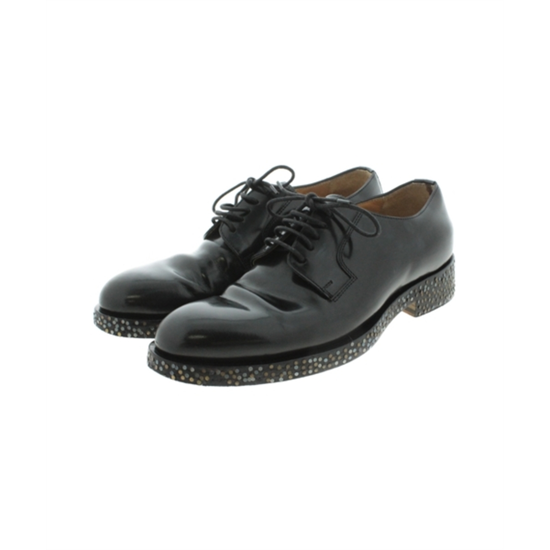 在庫処分】 Maison Martin Margiela - Maison Margiela ビジネス