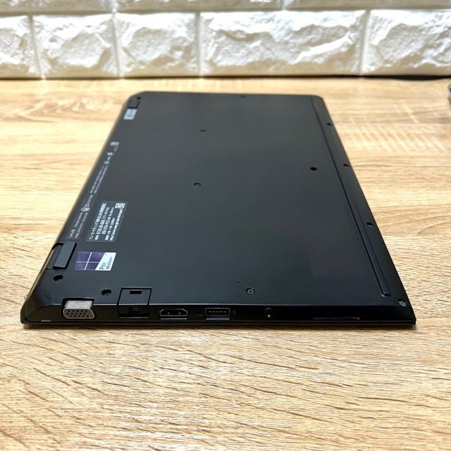 良質 良品 希少シルバー VAIO Pro PG 第8Corei5 SSD256GB revecap.com