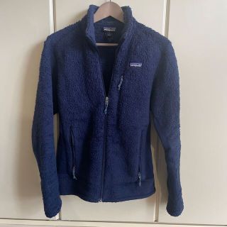 パタゴニア(patagonia)のパタゴニア　フリース(その他)