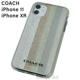 コーチ(COACH) カラフル iPhoneケースの通販 9点 | コーチのスマホ