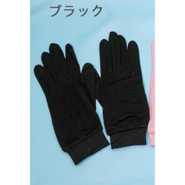 WALTER PELLACCI PGLIELLI カシミヤ ロングコート chateauduroi.co