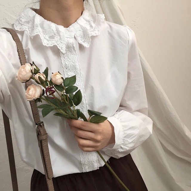 momoka様専用 『1/8分』 momoka様専用 『1/8分』