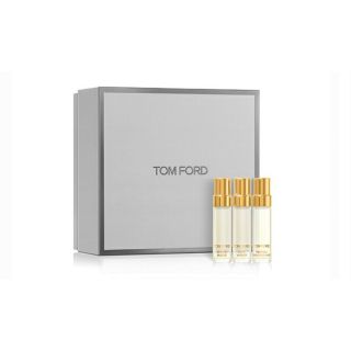 トムフォード(TOM FORD)のトムフォード　香水　3本セット(ユニセックス)