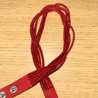 ブレスレット