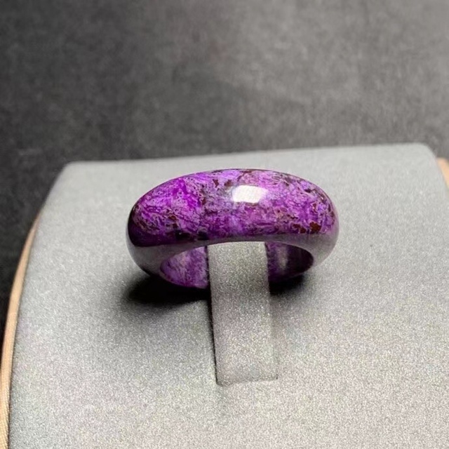 桜 印 《宝石⚜ルース》凄まじい遊色✨天然エチオピアオパール 9.531ct