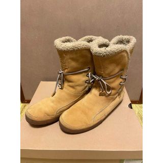 ティンバーランド(Timberland)の値下げティンバーランドレディースブーツ(ブーツ)