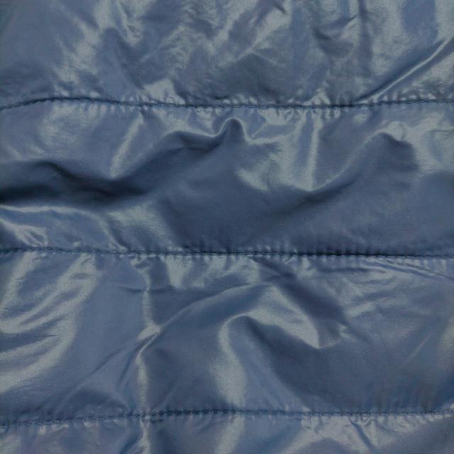 PEARLY GATES(パーリーゲイツ)のパーリーゲイツ ブルゾン サイズ4 XL - レディースのジャケット/アウター(ブルゾン)の商品写真