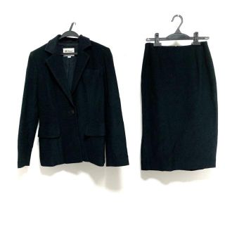 ジルスチュアート スーツ(レディース)の通販 76点 | JILLSTUARTの