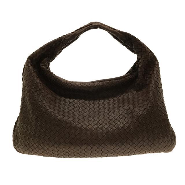 Bottega Veneta(ボッテガヴェネタ)のボッテガヴェネタ ショルダーバッグ 115654 レディースのバッグ(ショルダーバッグ)の商品写真