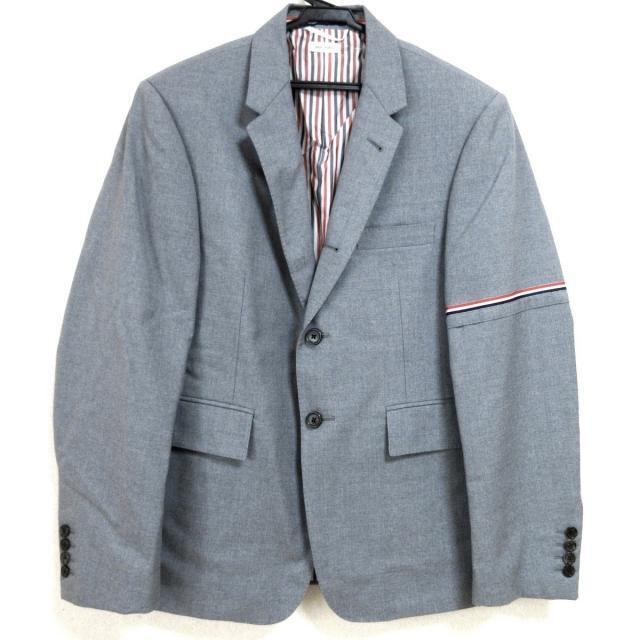 thom browne thombrowne トムブラウン ジャケット