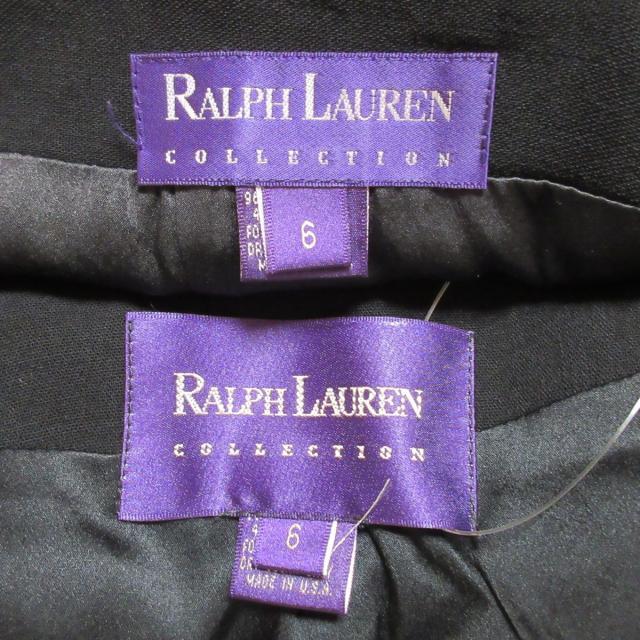 Ralph Lauren(ラルフローレン)のラルフローレン スカートスーツ レディース レディースのフォーマル/ドレス(スーツ)の商品写真