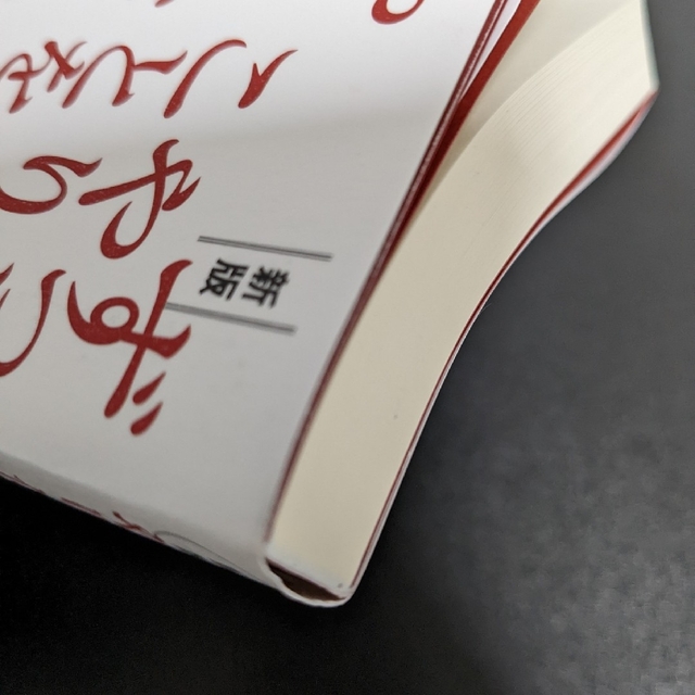 サンマーク出版(サンマークシュッパン)のずっとやりたかったことを、やりなさい。 新版 エンタメ/ホビーの本(人文/社会)の商品写真