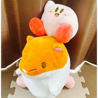 任天堂 - よこ様 専用の通販 by クロイヌ's shop|ニンテンドウならラクマ