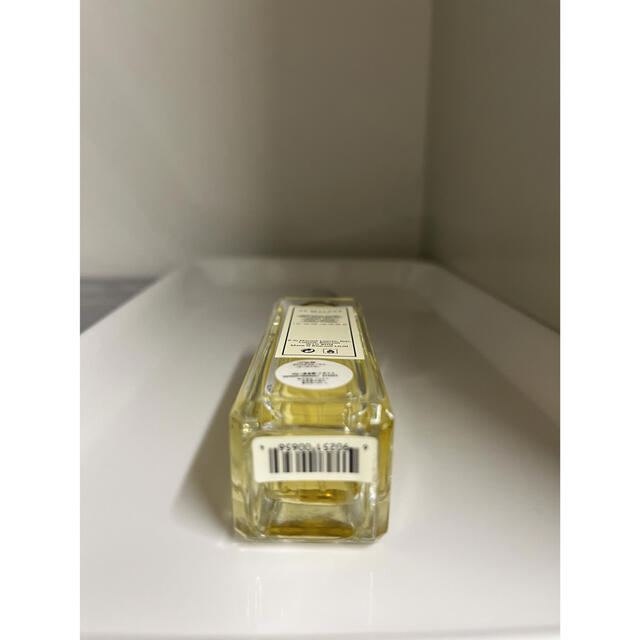 Jo Malone(ジョーマローン)のJomaloneオレンジブロッサム　30ml コスメ/美容の香水(ユニセックス)の商品写真