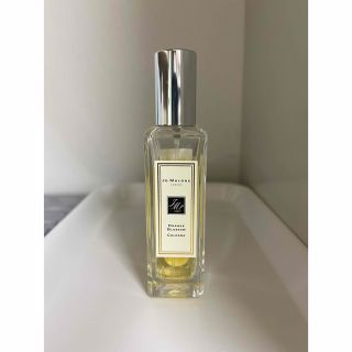 ジョーマローン(Jo Malone)のJomaloneオレンジブロッサム　30ml(ユニセックス)