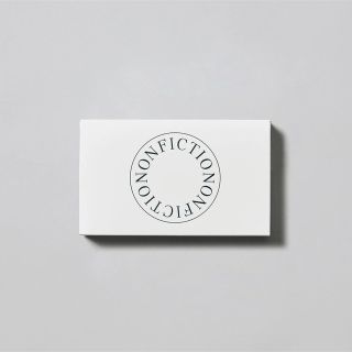 ディプティック(diptyque)のNonfiction ディスカバリーオードパルファムセット  3ML X 6(ユニセックス)