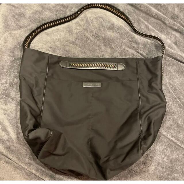 新品 Stella McCartney ステラマッカートニー ショルダーバッグ