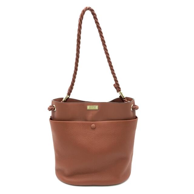 公式の Chloe - クロエ ショルダーバッグ ショルダーバッグ - www