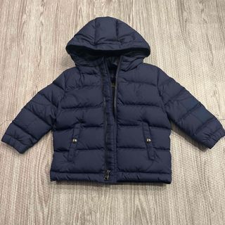 ポロラルフローレン(POLO RALPH LAUREN)のPOLO RALPH LAUREN ダウン　90(ジャケット/上着)