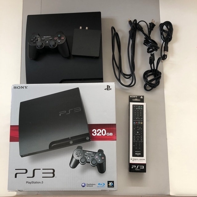 2021年最新入荷 PS3 トルネセット ecousarecycling.com 2021年最新入荷 PS3 トルネセット ecousarecycling.com