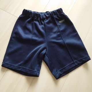 ハーフパンツ　サイズ140(パンツ/スパッツ)