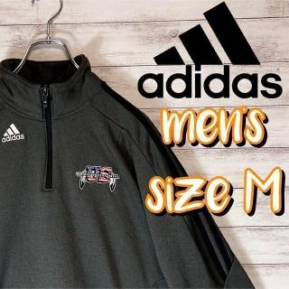 アディダス レディースの通販 130,000点以上 | adidasを買うならラクマ