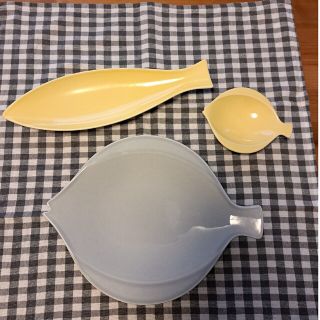 ロイヤルコペンハーゲン(ROYAL COPENHAGEN)のロイヤルコペンハーゲン(食器)