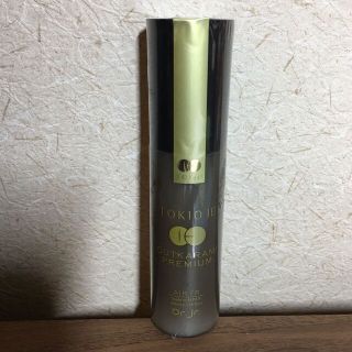 トキオ(TOKIO)のTOKIO プレミアム　エアー　100ml トリートメント　トキオ(トリートメント)