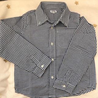 boysシャツ★130(Tシャツ/カットソー)