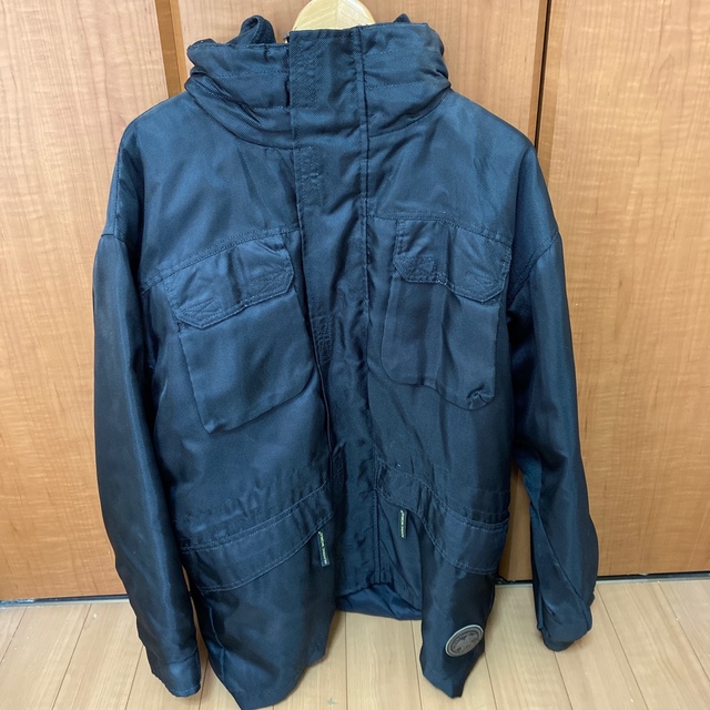 今年も話題の 【美品】希少 omsegroup.com - ハンティングワールド