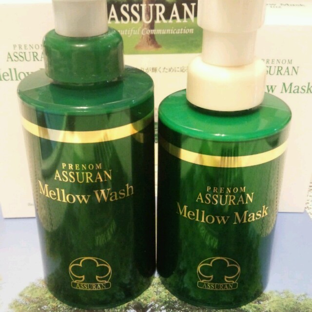 迅速発送!アシュラン化粧品♧マスクの通販 by すまいる's shop 迅速発送!アシュラン化粧品♧マスクの通販 by すまいる's shop
