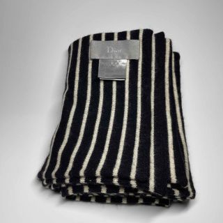 ディオールオム マフラー(メンズ)の通販 58点 | DIOR HOMMEのメンズを ディオールオム マフラー(メンズ)の通販 58点 | DIOR HOMMEのメンズを