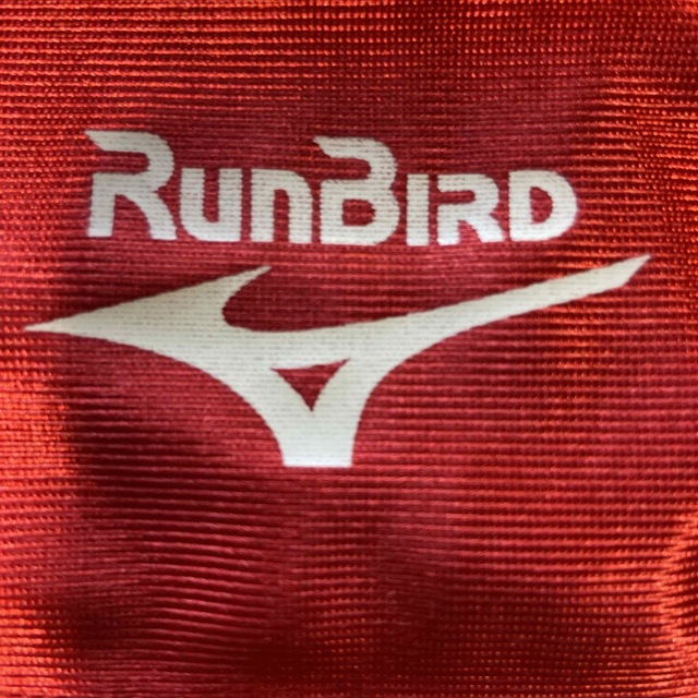 MIZUNO(ミズノ)のRUNBIRDサッカーパンツ、ショートパンツ スポーツ/アウトドアのサッカー/フットサル(ウェア)の商品写真