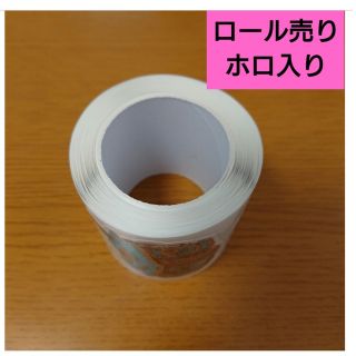 最遊記 Dice&Guns 限定 マステ 三蔵一行 3種セット 新品使用 レア