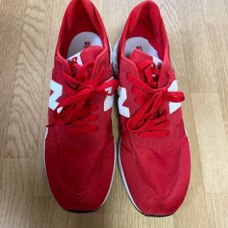 ニューバランス(New Balance)のニューバランス　X70 28cm メンズスニーカー(スニーカー)