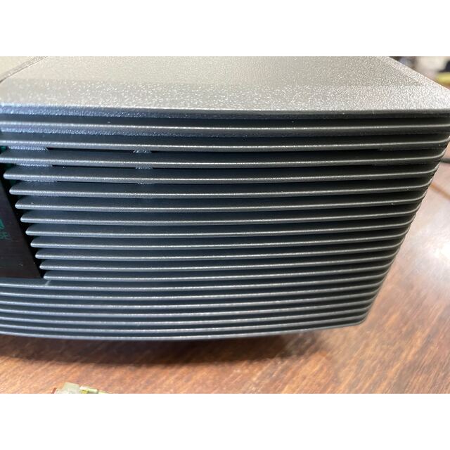 Bose wave radio cd ピックアップ新品