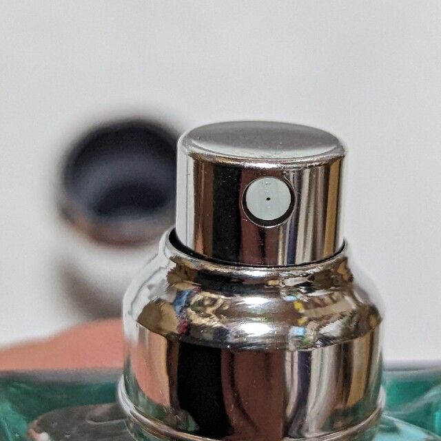 Alain Delon(アランドロン)のサムライオ―ドトワレ30ml コスメ/美容の香水(香水(男性用))の商品写真