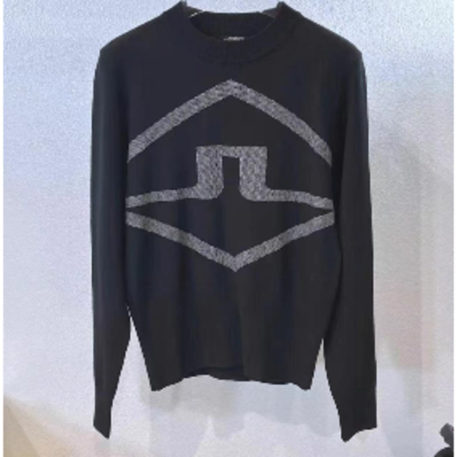 新品】Jリンドバーグ ニット ゴルフウェア - library.iainponorogo.ac.id 新品】Jリンドバーグ ニット ゴルフウェア - library.iainponorogo.ac.id